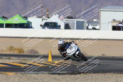 media/Dec-06-2024-CVMA Friday Practice (Fri) [[e1d1c5d4fc]]/3-Group 3 and NRS/Session 2 (Turn 15)/